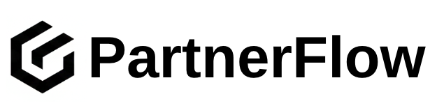PartnerFlow